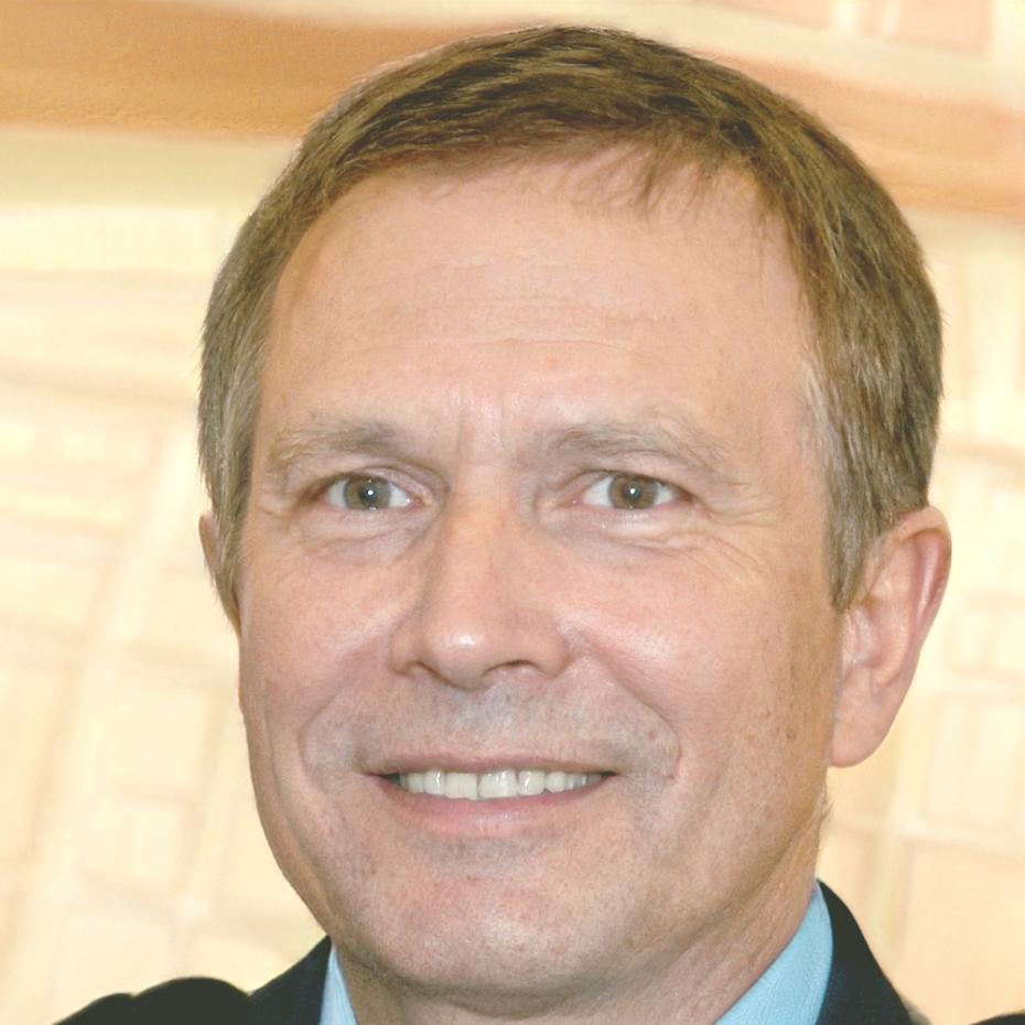 Erfahrungsbericht von Teilnehmer