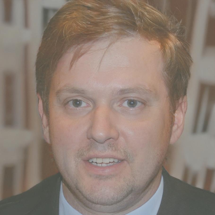 Erfahrungsbericht von Teilnehmer